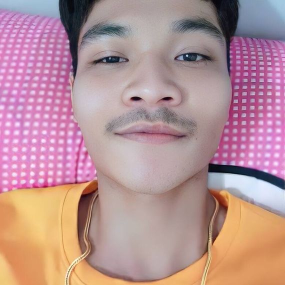 แชท หาเพื่อนคุย  ที่อยู่  ปทุมธานี