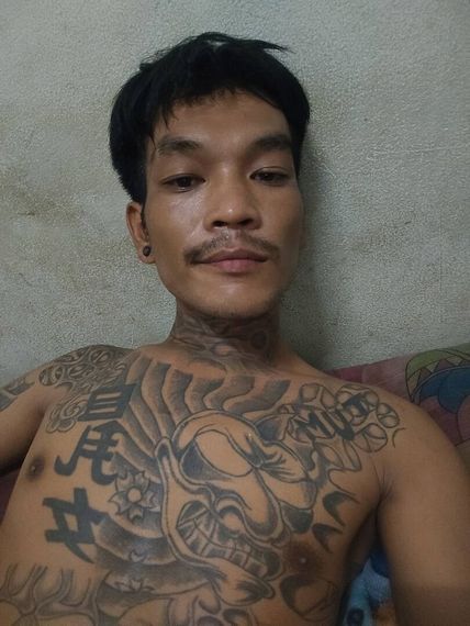 แชท หาเพื่อนคุย  ที่อยู่  เพชรบุรี