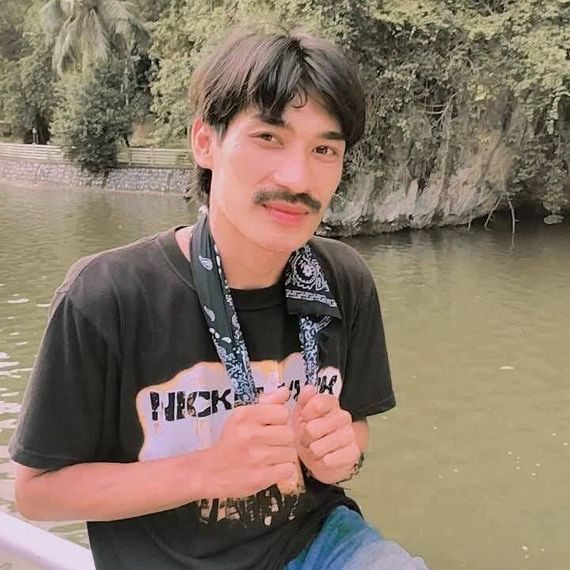 แชท หาเพื่อนคุย, หาเพื่อนเที่ยว