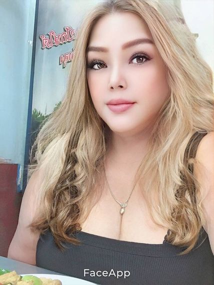 แชท หาเพื่อนไลน์ ที่อยู่ กรุงเทพมหานคร