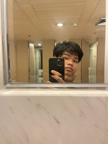แชท โสด  ที่อยู่  นครปฐม