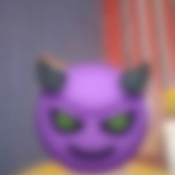 แชท หาแฟน, หาเพื่อนคุย  ที่อยู่  อุดรธานี