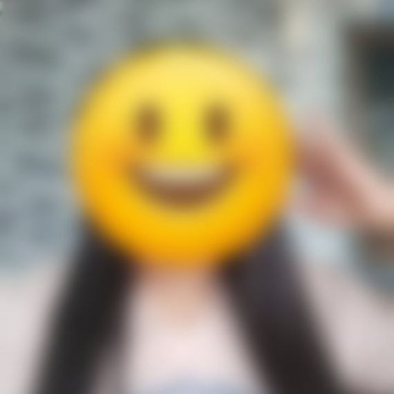 แชท หาแฟน, หาเพื่อนคุย  ที่อยู่  อุดรธานี