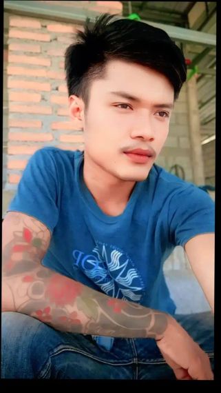 chat camera chat 