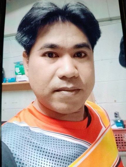 chat find love, chat 