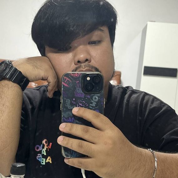 แชท หาเพื่อนคุย, หากิ๊ก 
