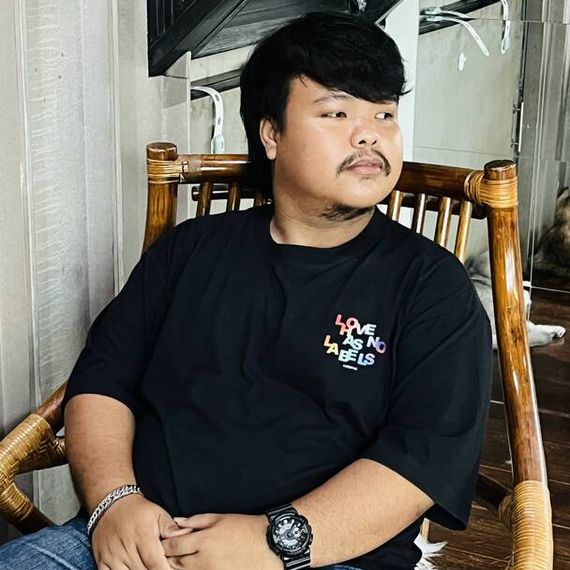 แชท หาเพื่อนคุย, หากิ๊ก 