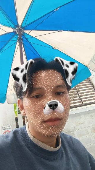 chat looking for friends 
