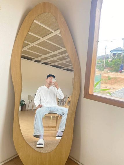 แชท หาเพื่อนไลน์, แชทเปิดกล้อง 