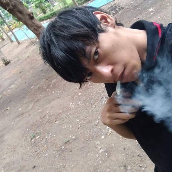 แชท หาแฟน, หาเพื่อนคุย ที่อยู่ กรุงเทพมหานคร