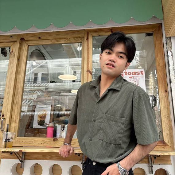 แชท หาเพื่อนคุย  ที่อยู่ กรุงเทพมหานคร