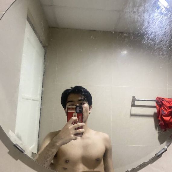 แชท หาเพื่อนคุย  ที่อยู่ กรุงเทพมหานคร