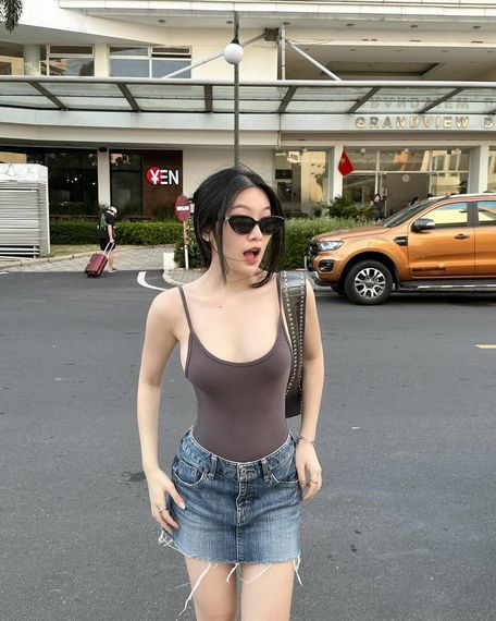 แชท โสด 