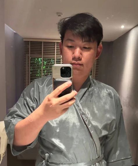 แชท หาเพื่อนคุย, หาเพื่อนเที่ยว 