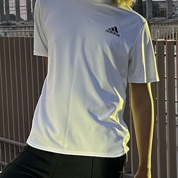 แชท หาเพื่อนคุย, หาเพื่อนเที่ยว  ที่อยู่  สมุทรปราการ