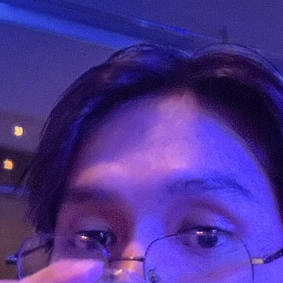 แชท หาเพื่อนคุย, หาเพื่อนเที่ยว  ที่อยู่  สมุทรปราการ