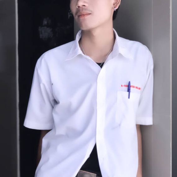 แชท หาเพื่อนคุย, โสด 