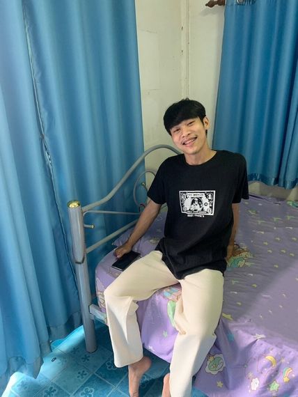 แชท นัดเจอ ที่อยู่ สมุทรปราการ