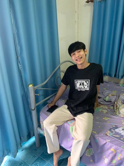 chat looking for friends 