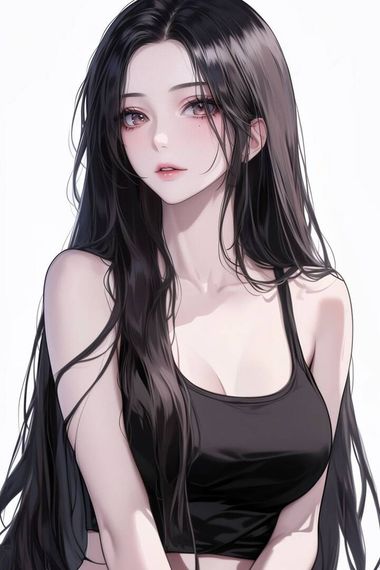 แชท หาเพื่อนคุย, หาเพื่อนเที่ยว 
