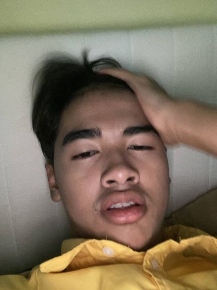 แชท หาเพื่อนคุย, แชทเปิดกล้อง 