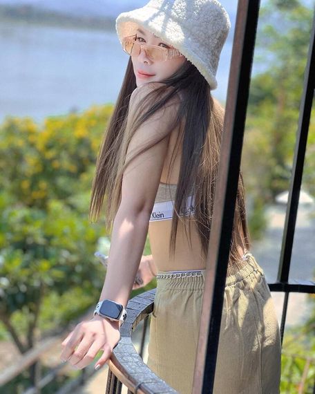 แชท หาแฟน, หาเพื่อนคุย 