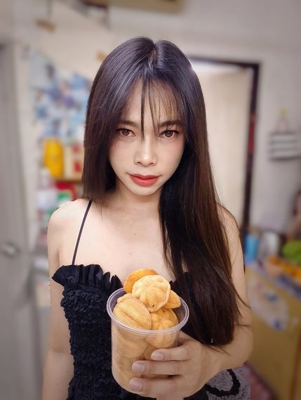 แชท หาเพื่อนไลน์ 