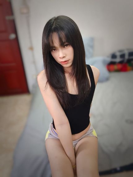 แชท หาเพื่อนไลน์ 