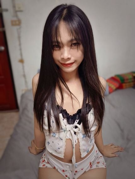 chat find line friends