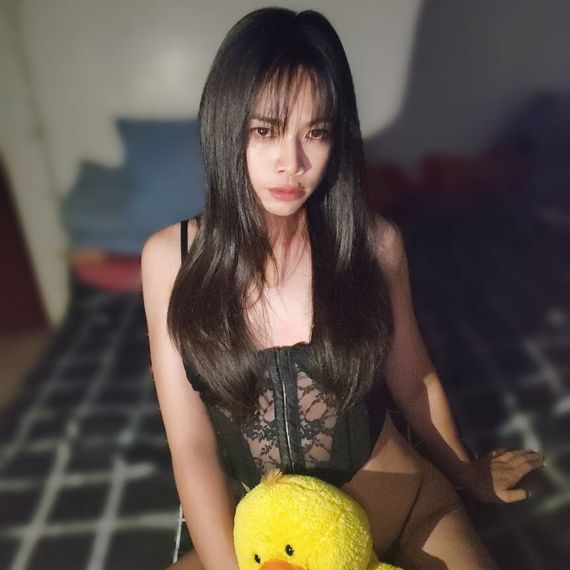 แชท หาเพื่อนไลน์ 