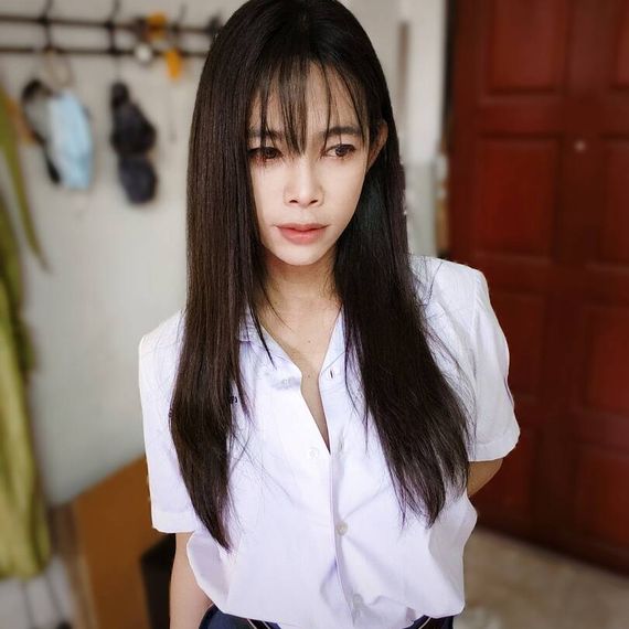 แชท หาเพื่อนไลน์ 
