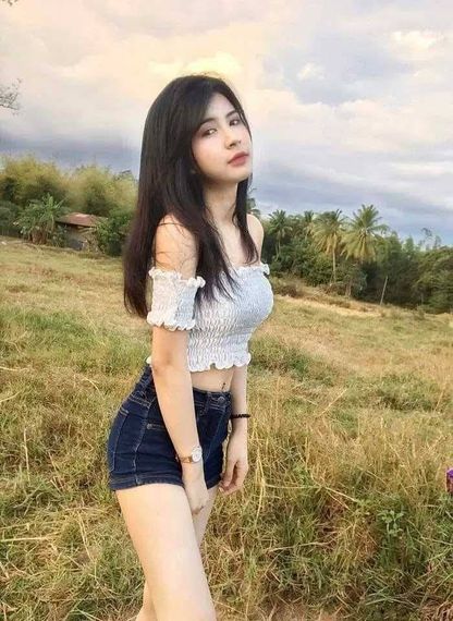 แชท หาเพื่อนคุย  ที่อยู่ กรุงเทพมหานคร
