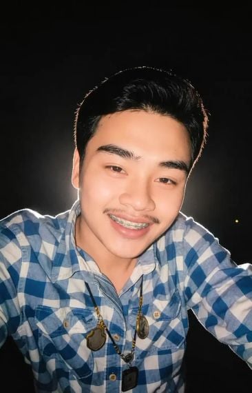 chat find love, chat from Samut Prakarn