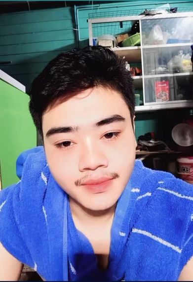 chat find love, chat from Samut Prakarn