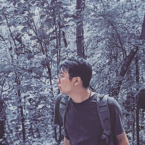 แชท หาเพื่อนคุย, หาเพื่อนเที่ยว 