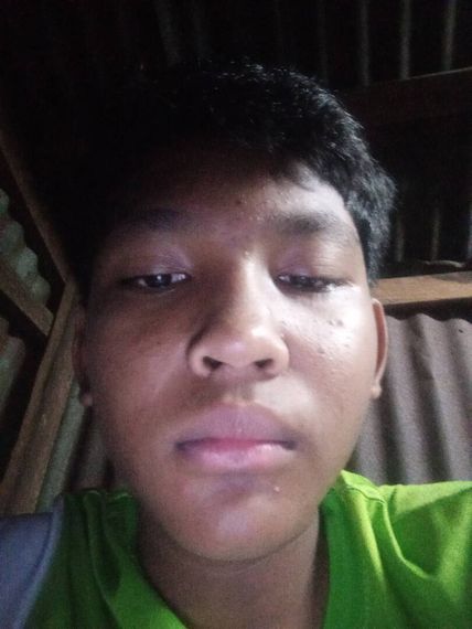 แชท โสด 