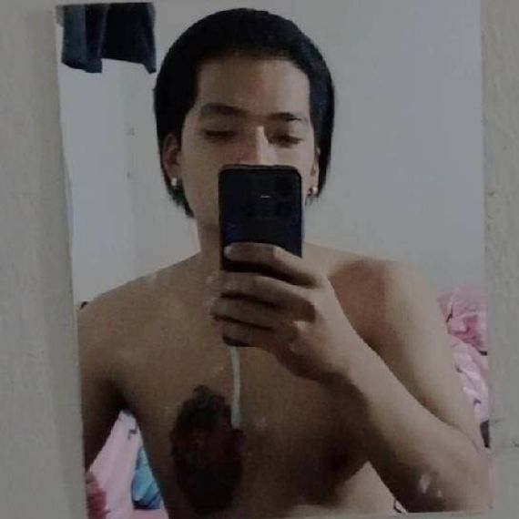 chat looking for friends 