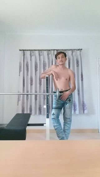 chat find love, chat 