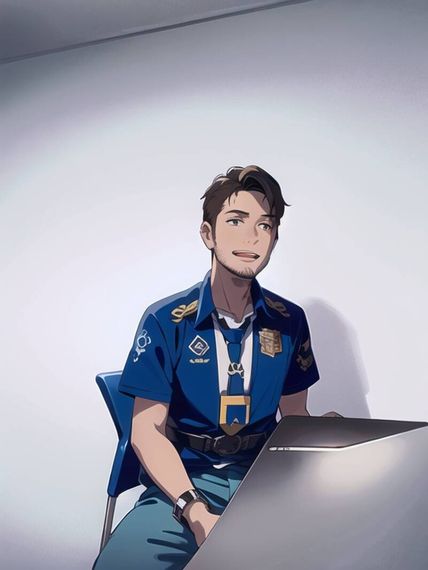แชท หาเพื่อนคุย, แชทเปิดกล้อง 