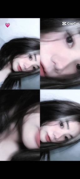chat chat, hangout 