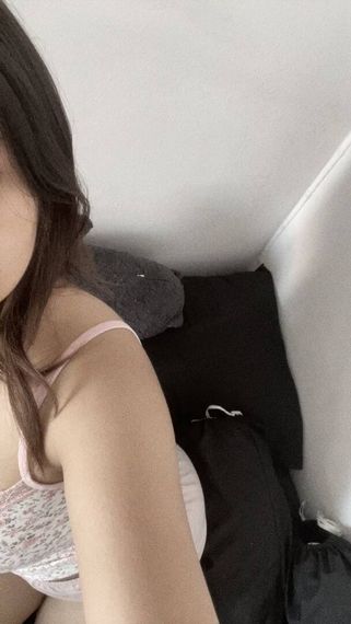 แชท หาเพื่อนคุย, โสด 