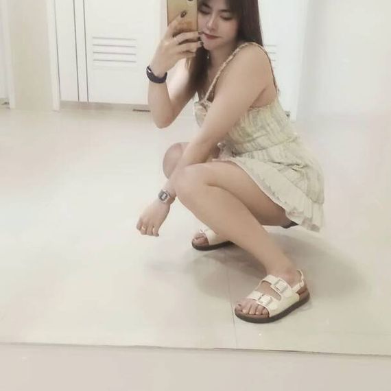 แชท หาแฟน, หาเพื่อนคุย 