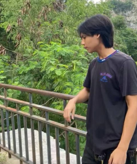 chat looking for friends 