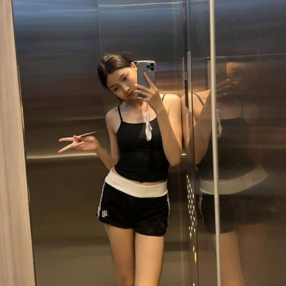 แชท หาเพื่อนคุย, โสด