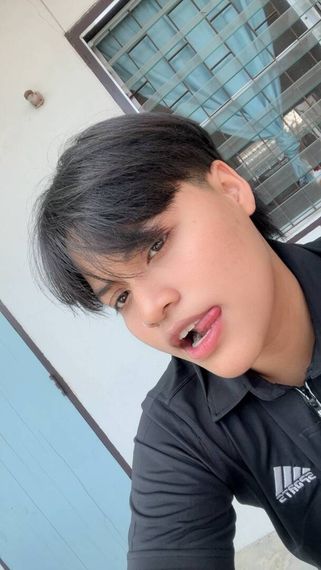แชท หาเพื่อนคุย  ที่อยู่ กรุงเทพมหานคร