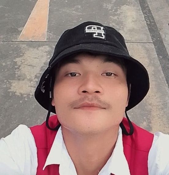 chat find love, chat  from Pathum Thani