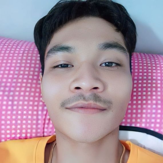 แชท หาเพื่อนคุย, หากิ๊ก  ที่อยู่  ปทุมธานี