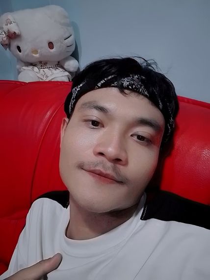 chat find love, chat  from Pathum Thani