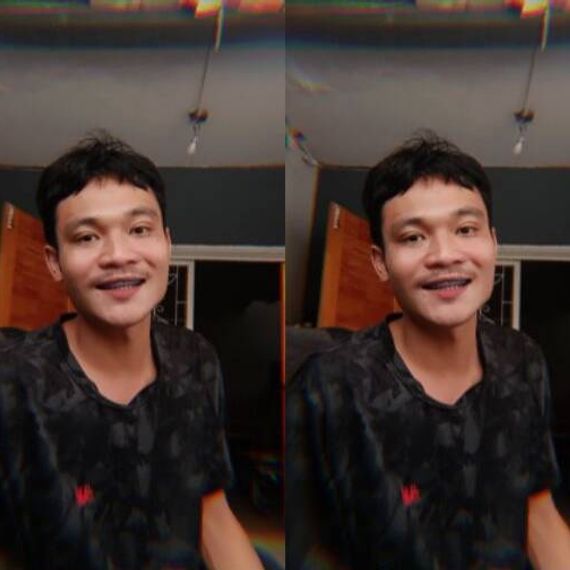 แชท หาแฟน, หาเพื่อนคุย  ที่อยู่  ปทุมธานี