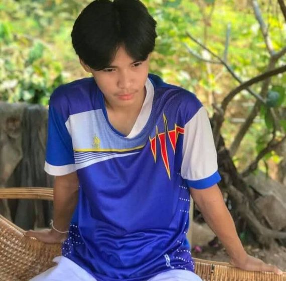 แชท หากิ๊ก, แชทเปิดกล้อง 